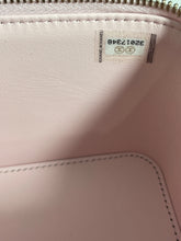 Load image into Gallery viewer, Chanel Classic Pink Caviar Vanity Bag