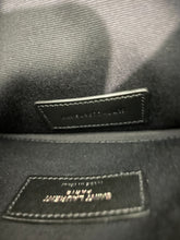 Load image into Gallery viewer, Saint Laurent Bordeux So Niki Bill Pouch