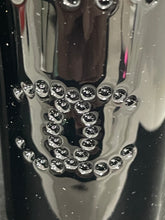 Load image into Gallery viewer, Chanel 19A NWB patent leather black pumps