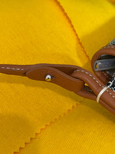 Load image into Gallery viewer, Goyard Plumet Crossbody Wallet