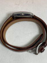 Load image into Gallery viewer, Hermes 29mm Cape Cod Watch