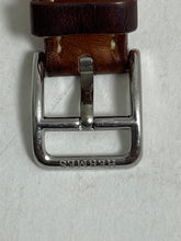 Load image into Gallery viewer, Hermes 29mm Cape Cod Watch