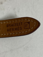 Load image into Gallery viewer, Hermes 29mm Cape Cod Watch
