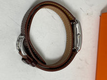 Load image into Gallery viewer, Hermes 29mm Cape Cod Watch