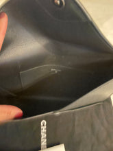 Load image into Gallery viewer, Chanel Envelope Clutch Bag