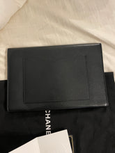 Load image into Gallery viewer, Chanel Envelope Clutch Bag