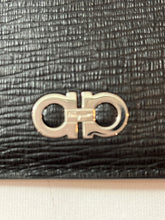 Load image into Gallery viewer, Salvatore Ferragamo Unisex Phone Wallet