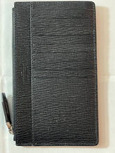 Load image into Gallery viewer, Salvatore Ferragamo Unisex Phone Wallet