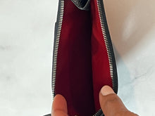 Load image into Gallery viewer, Salvatore Ferragamo Unisex Phone Wallet