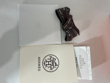 Load image into Gallery viewer, Hermes Picotin Lock 18 Clemence Handbag Alezan