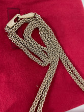Load image into Gallery viewer, Valentino Magenta Leather Rockstud Va Va Voom Bag
