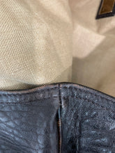Load image into Gallery viewer, Fendi Monogram FF Zucca Spy Hobo Bag