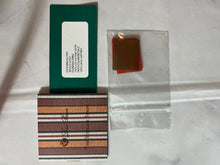 Load image into Gallery viewer, Loro Piana Suitcase Striped Mini Tote Small Crossbody