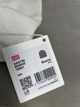 Load image into Gallery viewer, Dior Reversible Navy Dior Oblique News Boy Cap Hat