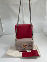 Load image into Gallery viewer, Valentino Rockstud Mini Crossbody