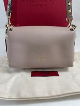 Load image into Gallery viewer, Valentino Rockstud Mini Crossbody