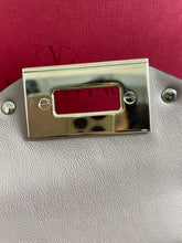 Load image into Gallery viewer, Valentino Rockstud Mini Crossbody