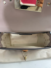 Load image into Gallery viewer, Valentino Rockstud Mini Crossbody