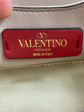 Load image into Gallery viewer, Valentino Rockstud Mini Crossbody