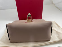 Load image into Gallery viewer, Valentino Rockstud Mini Crossbody