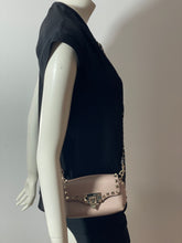 Load image into Gallery viewer, Valentino Rockstud Mini Crossbody