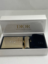 Load image into Gallery viewer, Dior Rouge Dior Minaudiere Gift Set-Limited Edition