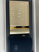 Load image into Gallery viewer, Dior Rouge Dior Minaudiere Gift Set-Limited Edition