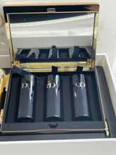 Load image into Gallery viewer, Dior Rouge Dior Minaudiere Gift Set-Limited Edition