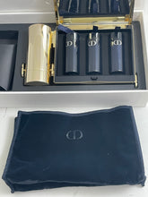 Load image into Gallery viewer, Dior Rouge Dior Minaudiere Gift Set-Limited Edition