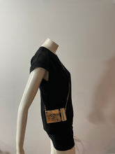 Load image into Gallery viewer, Dior Rouge Dior Minaudiere Gift Set-Limited Edition