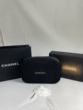 Load image into Gallery viewer, Chanel 2021 NWB Gift Set Must Haves Hand & Lip Set