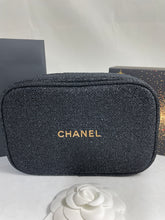Load image into Gallery viewer, Chanel 2021 NWB Gift Set Must Haves Hand & Lip Set