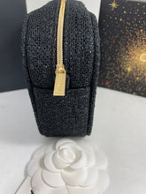 Load image into Gallery viewer, Chanel 2021 NWB Gift Set Must Haves Hand & Lip Set