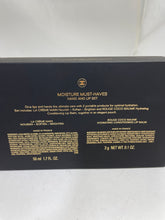 Load image into Gallery viewer, Chanel 2021 NWB Gift Set Must Haves Hand & Lip Set