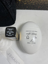Load image into Gallery viewer, Chanel 2021 NWB Gift Set Must Haves Hand & Lip Set