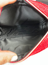 Load image into Gallery viewer, Chanel 2021 NWB Gift Set Natural Touch Nail & Lip Set