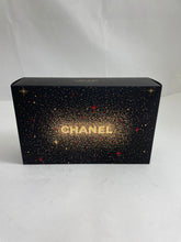 Load image into Gallery viewer, CHANEL 2021 NWB GIFT SET MOISTURE CLEAN SLATE SKINCARE SET