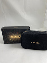 Load image into Gallery viewer, CHANEL 2021 NWB GIFT SET MOISTURE CLEAN SLATE SKINCARE SET