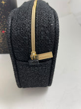 Load image into Gallery viewer, CHANEL 2021 NWB GIFT SET MOISTURE CLEAN SLATE SKINCARE SET