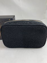 Load image into Gallery viewer, CHANEL 2021 NWB GIFT SET MOISTURE CLEAN SLATE SKINCARE SET