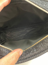 Load image into Gallery viewer, CHANEL 2021 NWB GIFT SET MOISTURE CLEAN SLATE SKINCARE SET