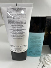 Load image into Gallery viewer, CHANEL 2021 NWB GIFT SET MOISTURE CLEAN SLATE SKINCARE SET