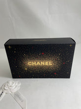 Load image into Gallery viewer, Chanel 2021 Beauty Gift Set Beauty Boost Anti-Aging Essentials Set