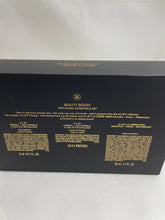Load image into Gallery viewer, Chanel 2021 Beauty Gift Set Beauty Boost Anti-Aging Essentials Set