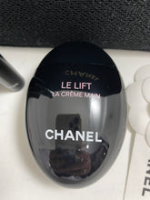 Load image into Gallery viewer, Chanel 2021 Beauty Gift Set Beauty Boost Anti-Aging Essentials Set