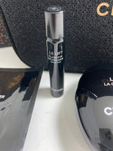 Load image into Gallery viewer, Chanel 2021 Beauty Gift Set Beauty Boost Anti-Aging Essentials Set