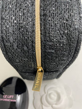 Load image into Gallery viewer, Chanel 2021 Beauty Gift Set Beauty Boost Anti-Aging Essentials Set