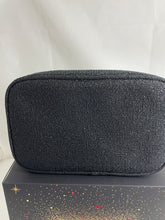 Load image into Gallery viewer, Chanel 2021 Beauty Gift Set Beauty Boost Anti-Aging Essentials Set