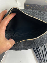 Load image into Gallery viewer, Chanel 2021 Beauty Gift Set Beauty Boost Anti-Aging Essentials Set