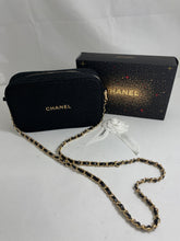 Load image into Gallery viewer, Chanel 2021 Beauty Gift Set Beauty Boost Anti-Aging Essentials Set